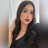 melanieestrada7